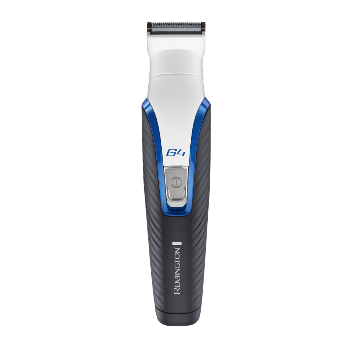 PG4000 Personal Groomer G4 GraphiteSeries